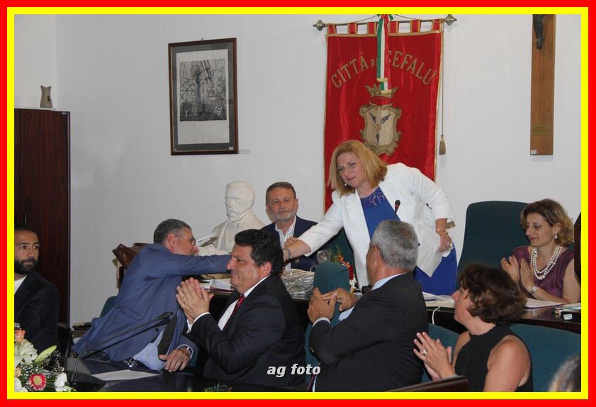 170626 consigliocom 120_tn.jpg